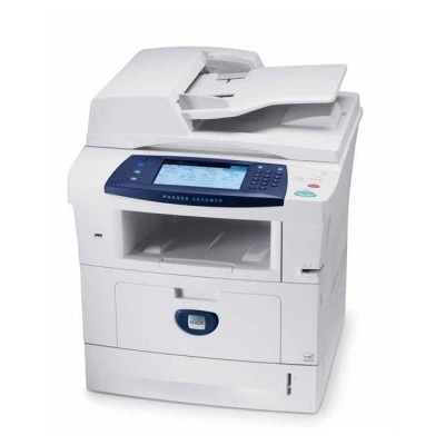 МФУ Xerox Phaser 3635MFP/S МФУ Xerox Phaser 3635MFP/S