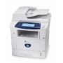 МФУ Xerox Phaser 3635MFP/X в Москве МФУ Xerox Phaser 3635MFP/X в Москве