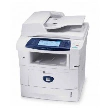 МФУ Xerox Phaser 3635MFP/X