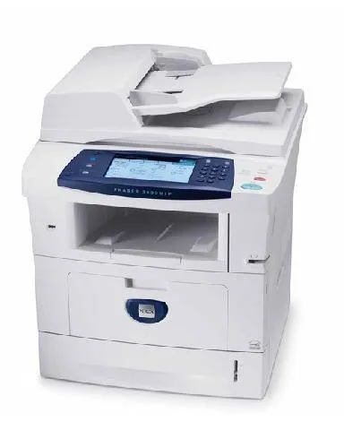 МФУ Xerox Phaser 3635MFP/X МФУ Xerox Phaser 3635MFP/X