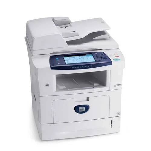 МФУ Xerox Phaser 3635MFP/X МФУ Xerox Phaser 3635MFP/X