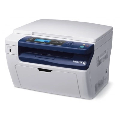 МФУ Xerox WorkCentre 3045B МФУ Xerox WorkCentre 3045B