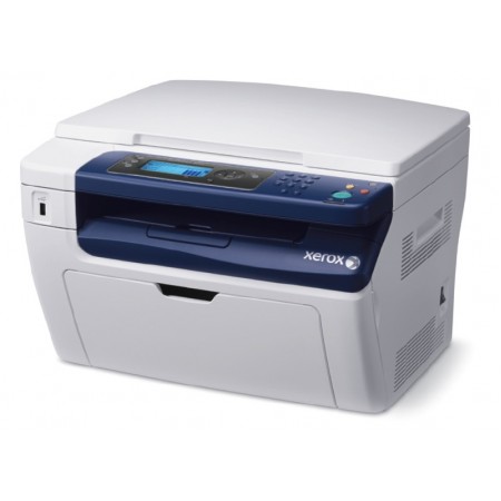 МФУ Xerox WorkCentre 3045B в Москве МФУ Xerox WorkCentre 3045B в Москве