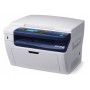 МФУ Xerox WorkCentre 3045B в Москве МФУ Xerox WorkCentre 3045B в Москве