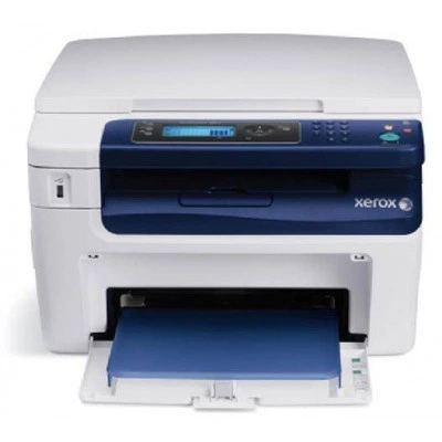 МФУ Xerox WorkCentre 3045B МФУ Xerox WorkCentre 3045B