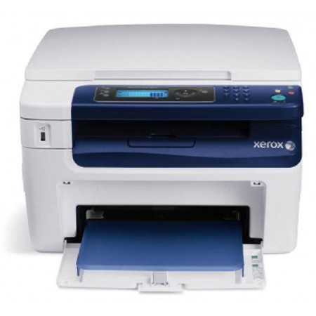 МФУ Xerox WorkCentre 3045B в Москве МФУ Xerox WorkCentre 3045B в Москве