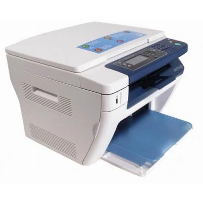 МФУ Xerox WorkCentre 3045B МФУ Xerox WorkCentre 3045B