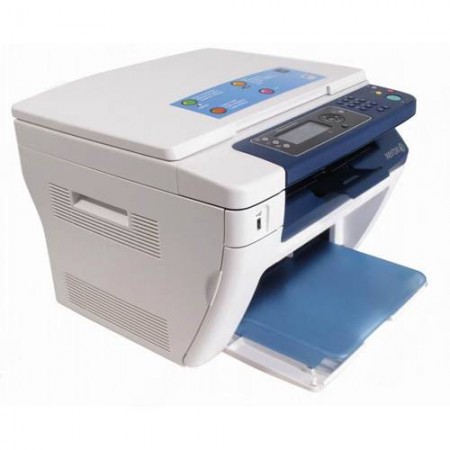 МФУ Xerox WorkCentre 3045B в Москве МФУ Xerox WorkCentre 3045B в Москве