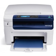МФУ Xerox WorkCentre 3045B