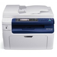 МФУ Xerox WorkCentre 3045NI