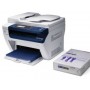 МФУ Xerox WorkCentre 3045NI в Москве МФУ Xerox WorkCentre 3045NI в Москве