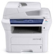 МФУ Xerox WorkCentre 3210N (WC3210N)