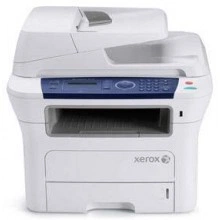 МФУ Xerox WorkCentre 3210N (WC3210N)