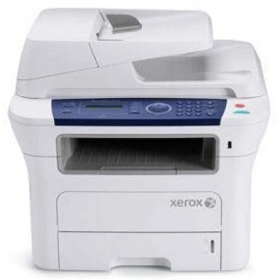 МФУ Xerox WorkCentre 3210N (WC3210N) МФУ Xerox WorkCentre 3210N (WC3210N)
