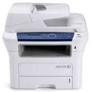 МФУ Xerox WorkCentre 3210N (WC3210N)