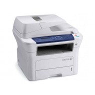 МФУ Xerox WorkCentre 3220DN