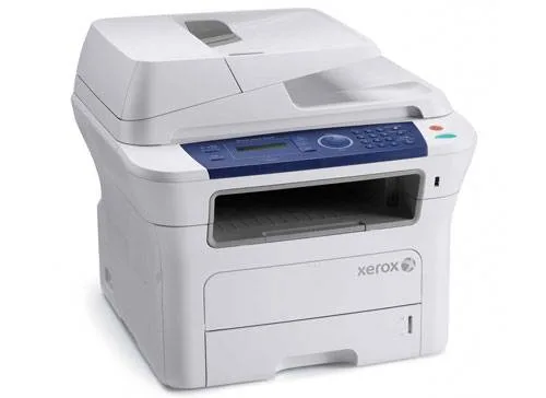 МФУ Xerox WorkCentre 3220DN МФУ Xerox WorkCentre 3220DN