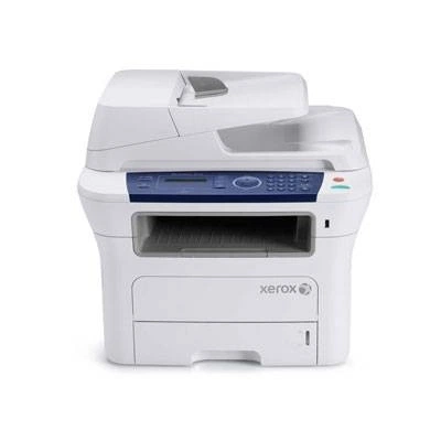 МФУ Xerox WorkCentre 3220DN МФУ Xerox WorkCentre 3220DN