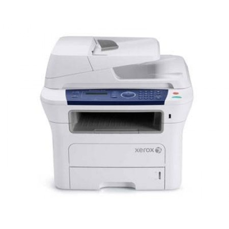 МФУ Xerox WorkCentre 3220DN в Москве МФУ Xerox WorkCentre 3220DN в Москве