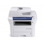 МФУ Xerox WorkCentre 3220DN в Москве МФУ Xerox WorkCentre 3220DN в Москве