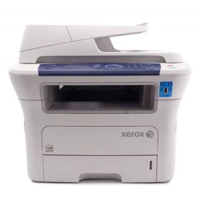 МФУ Xerox WorkCentre 3220DN МФУ Xerox WorkCentre 3220DN