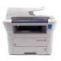 МФУ Xerox WorkCentre 3220DN в Москве МФУ Xerox WorkCentre 3220DN в Москве