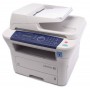 МФУ Xerox WorkCentre 3220DN в Москве МФУ Xerox WorkCentre 3220DN в Москве