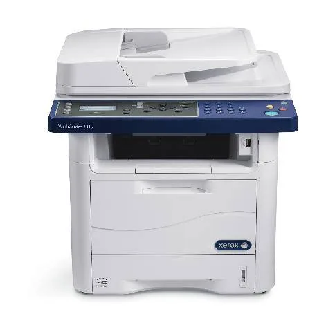 МФУ Xerox WorkCentre 3315DN МФУ Xerox WorkCentre 3315DN