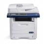 МФУ Xerox WorkCentre 3315DN в Москве МФУ Xerox WorkCentre 3315DN в Москве