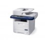 МФУ Xerox WorkCentre 3315DN в Москве МФУ Xerox WorkCentre 3315DN в Москве