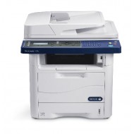 МФУ Xerox WorkCentre 3315DN