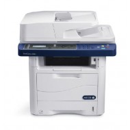 МФУ Xerox WorkCentre 3325 DNI
