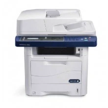 МФУ Xerox WorkCentre 3325 DNI
