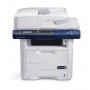 МФУ Xerox WorkCentre 3325 DNI в Москве МФУ Xerox WorkCentre 3325 DNI в Москве