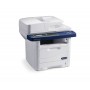МФУ Xerox WorkCentre 3325 DNI в Москве МФУ Xerox WorkCentre 3325 DNI в Москве