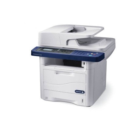 МФУ Xerox WorkCentre 3325 DNI в Москве МФУ Xerox WorkCentre 3325 DNI в Москве