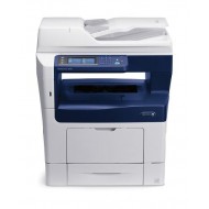 МФУ Xerox WorkCentre 3615DN