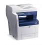 МФУ Xerox WorkCentre 3615DN в Москве МФУ Xerox WorkCentre 3615DN в Москве