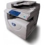 МФУ Xerox WorkCentre 5020/DN в Москве МФУ Xerox WorkCentre 5020/DN в Москве