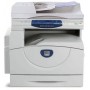 МФУ Xerox WorkCentre 5020/DN в Москве МФУ Xerox WorkCentre 5020/DN в Москве
