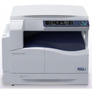 МФУ Xerox WorkCentre 5021B (5021V_B)