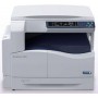 МФУ Xerox WorkCentre 5021B (5021V_B) в Москве МФУ Xerox WorkCentre 5021B (5021V_B) в Москве