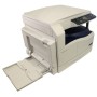 МФУ Xerox WorkCentre 5021B (5021V_B) в Москве МФУ Xerox WorkCentre 5021B (5021V_B) в Москве