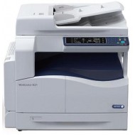 МФУ Xerox WorkCentre 5021D (5021V_D)