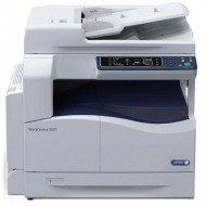 МФУ Xerox WorkCentre 5021D (5021V_D)