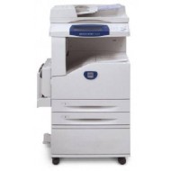 МФУ Xerox WorkCentre 5222SD