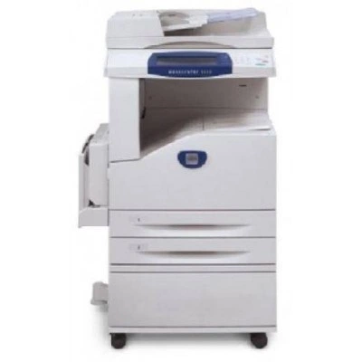 МФУ Xerox WorkCentre 5222SD