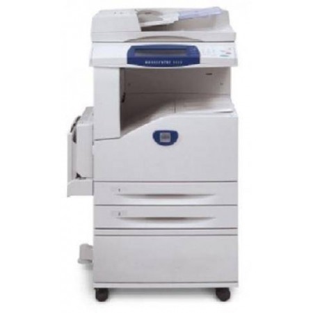 МФУ Xerox WorkCentre 5222SD в Москве МФУ Xerox WorkCentre 5222SD в Москве