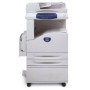 МФУ Xerox WorkCentre 5222SD в Москве МФУ Xerox WorkCentre 5222SD в Москве