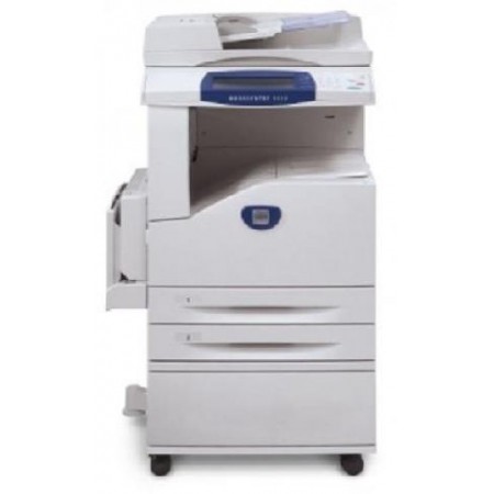 МФУ Xerox WorkCentre 5222SD в Москве МФУ Xerox WorkCentre 5222SD в Москве